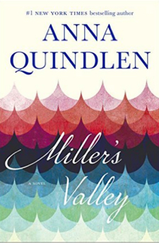 MillersValleyQuindlenCover
