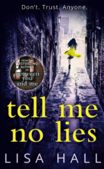 cover-hall-tell-me-no-lies