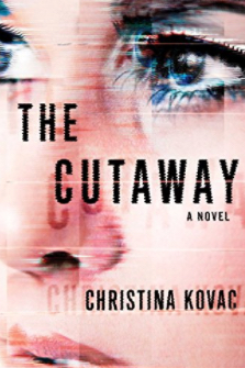 cover-kovac-the-cutaway