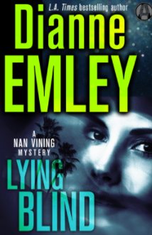 cover-emley-lying-blind