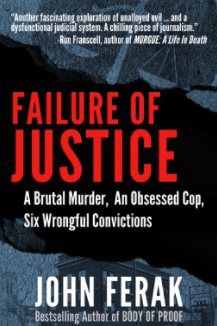 cover-ferak-failure-of-justice