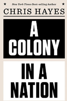cover-hayes-colony-in-nation