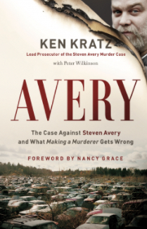 cover-kratz-avery