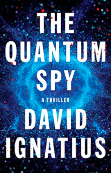 COVER Ignatius Quantum Spy.jpg